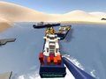 Igra Sueski kanal Training Simulator  online