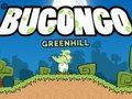 Igra Bugongo: Greenhill online