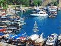 Igra Brod Jigsaw  online