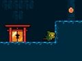 Igra Ninja online