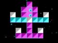 Igra Thunder Space Force protiv Gigabota  online