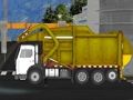 Igra DUMPSTER CASH: Junkyard Journey online