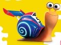 Igra Turbo slagalice  online
