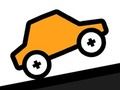 Igra Poskočni motori  online