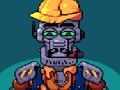 Igra Repopulacija  online