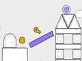 Igra Scrubble World Puzzle online