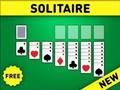 Igra Solitaire: Igrajte Klondike, Spider & Freecell online Igra Solitaire: Igrajte Klondike, Spider & Freecell online