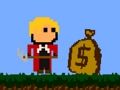 Igra Rake'n u tijestu  online