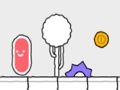 Igra Scribble Svjetska zagonetka platforme online