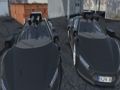 Igra Smrtonosna potraga Duo V3  online