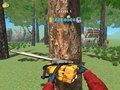 Igra Drvo drvo 3d online