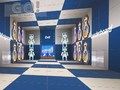Igra Kogama: Super led trčanje online