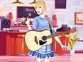 Igra Country pop zvijezda  online