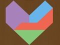 Igra Slagalica Woody Tangram  online