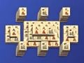 Igra Veliki Mahjong  online
