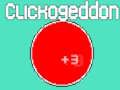 Igra Clickogeddon online