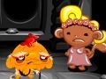 Igra Monkey Go Happy Stage 750 online