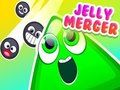 Igra Jelly spajanje  online
