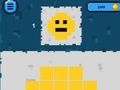 Igra Pixel slajd  online