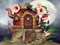 Igra Jigsaw Fantazija  online