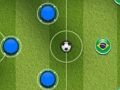 Igra Mali nogometni kup  online