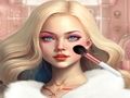 Igra Makeover ASMR online