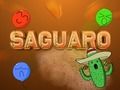 Igra Saguaro online