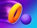 Igra Pad lopte 2  online