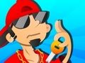 Igra Super lopov auto  online