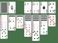 Igra Klondike pasijans okrenite jedan online Igra Klondike pasijans okrenite jedan online