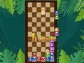 Igra Puyo puyo online