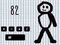 Igra Matematika online