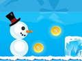 Igra Frost FRVR online