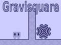 Igra Gravisquare online