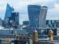 Igra London Hidden Object  online