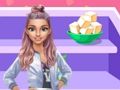 Igra Skibidi Candy Challenge online