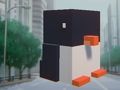 Igra Penguin Power Drive online