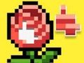 Igra Pixel Puzzle Kingdom! online