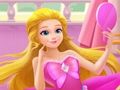 Igra Moda male princeze  online