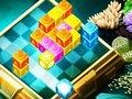 Igra Cubis 2 online