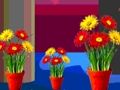 Igra Amgel Easy Soba Escape 116 online