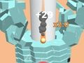 Igra Tower Smash razine online Igra Tower Smash razine online