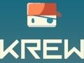 Igra Krew online