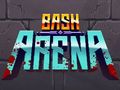 Igra Bash arena online