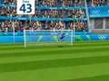 Igra Olimpijske igre u Riju 2016  online