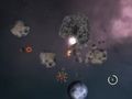 Igra Asteroid mora umrijeti! 2  online