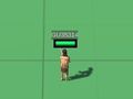 Igra DinoShifter. io  online