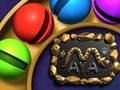 Igra Maja online Igra Maja online