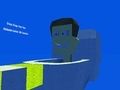 Igra Kogama: Skibidi Toilet Parkour 26 razina  online