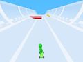 Igra Turbo zvijezde  online